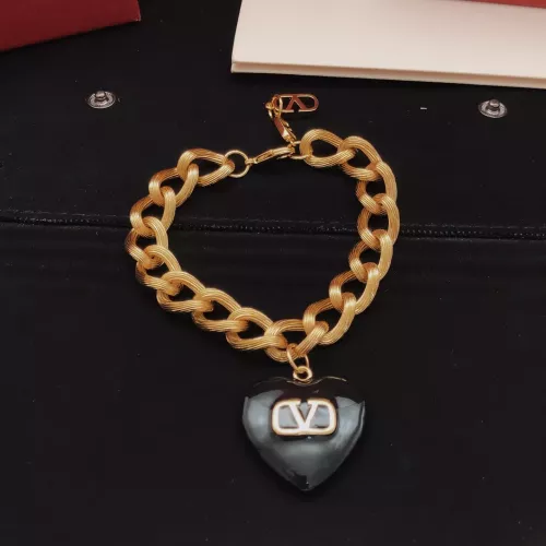 Replica Valentino Bracelets #1372952 $34.00 USD for Wholesale