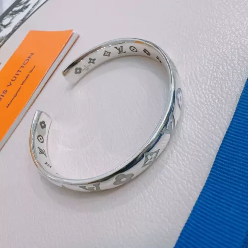 Replica Louis Vuitton LV Bracelets #1373000 $68.00 USD for Wholesale