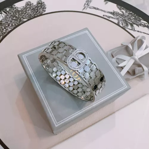 Wholesale Christian Dior Bracelets #1373062 $40.00 USD, Wholesale Quality Replica Christian Dior Bracelets
