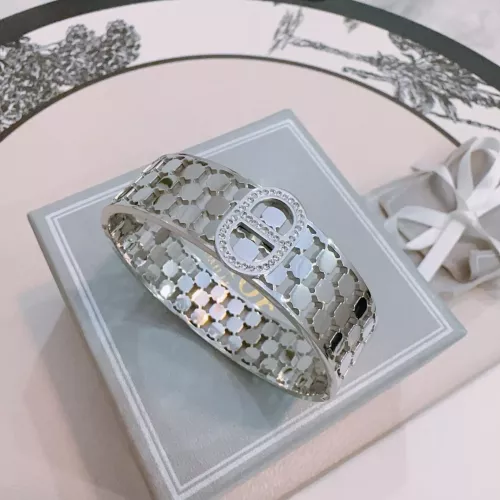 Replica Christian Dior Bracelets #1373062 $40.00 USD for Wholesale