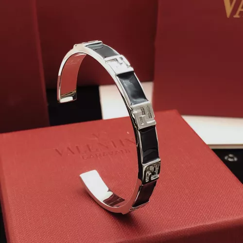 Wholesale Fendi Bracelets #1373099 $36.00 USD, Wholesale Quality Replica Fendi Bracelets