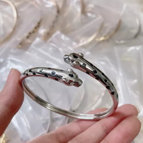 Wholesale Cartier bracelets #1373111 $40.00 USD, Wholesale Quality Replica Cartier bracelets