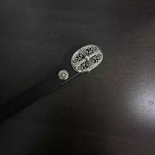 Replica Chrome Hearts Bracelets #1373138 $45.00 USD for Wholesale