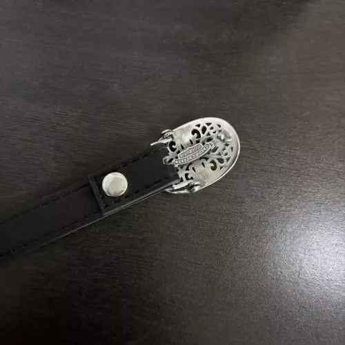 Replica Chrome Hearts Bracelets #1373138 $45.00 USD for Wholesale