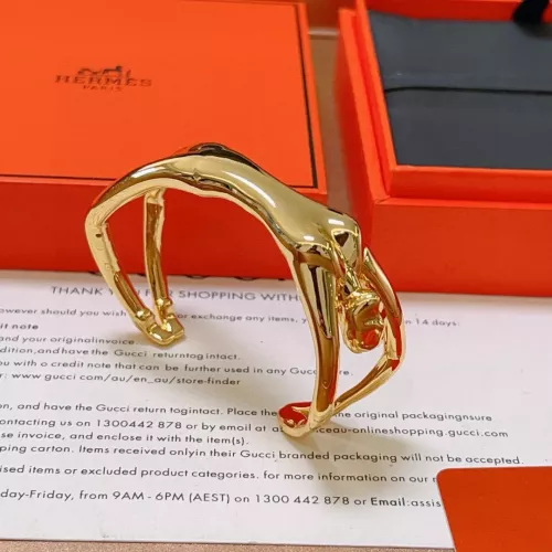 Wholesale Hermes Bracelets #1373144 $60.00 USD, Wholesale Quality Replica Hermes Bracelets