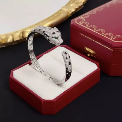 Wholesale Cartier bracelets #1373171 $60.00 USD, Wholesale Quality Replica Cartier bracelets