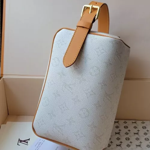 Wholesale Louis Vuitton AAA Quality Handbags For Women #1373224 $102.00 USD, Wholesale Quality Replica Louis Vuitton AAA Quality Handbags