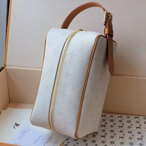Replica Louis Vuitton AAA Quality Handbags For Women #1373224 $102.00 USD for Wholesale