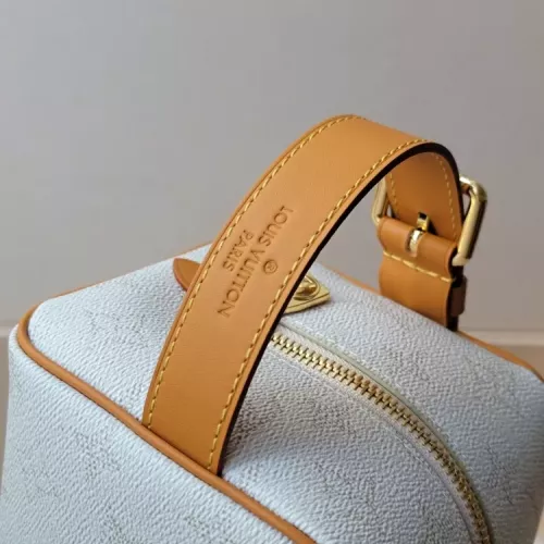 Replica Louis Vuitton AAA Quality Handbags For Women #1373224 $102.00 USD for Wholesale