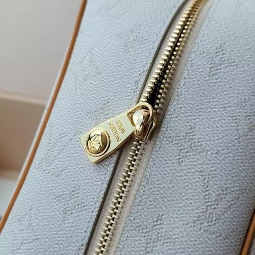 Replica Louis Vuitton AAA Quality Handbags For Women #1373224 $102.00 USD for Wholesale