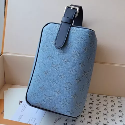 Wholesale Louis Vuitton AAA Quality Handbags For Women #1373225 $102.00 USD, Wholesale Quality Replica Louis Vuitton AAA Quality Handbags