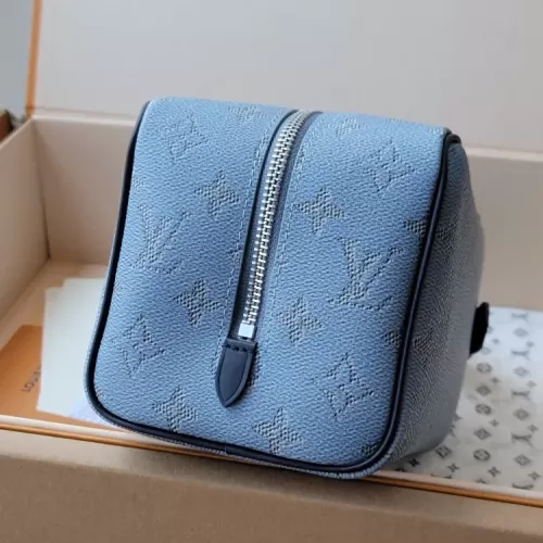 Replica Louis Vuitton AAA Quality Handbags For Women #1373225 $102.00 USD for Wholesale