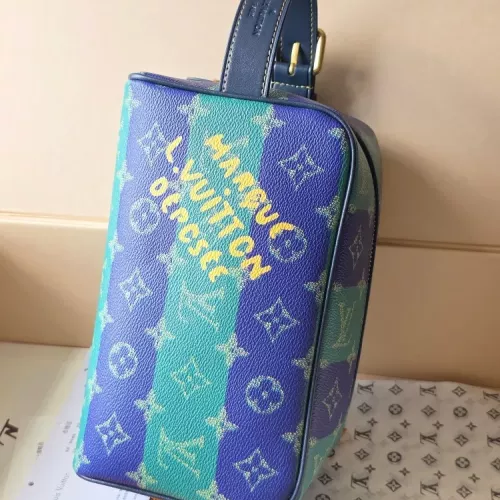 Wholesale Louis Vuitton AAA Quality Handbags For Women #1373227 $102.00 USD, Wholesale Quality Replica Louis Vuitton AAA Quality Handbags