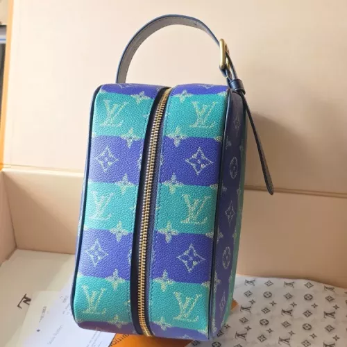 Replica Louis Vuitton AAA Quality Handbags For Women #1373227 $102.00 USD for Wholesale