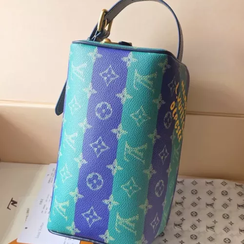 Replica Louis Vuitton AAA Quality Handbags For Women #1373227 $102.00 USD for Wholesale