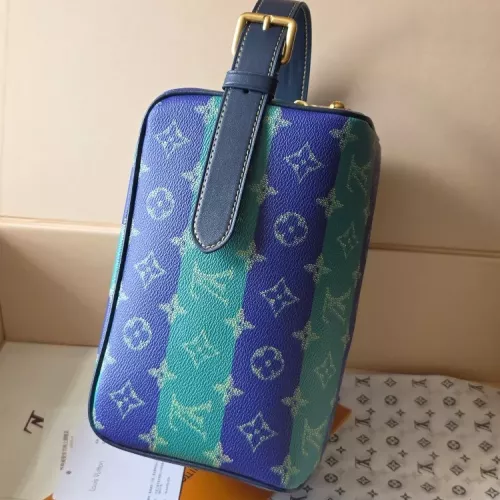Replica Louis Vuitton AAA Quality Handbags For Women #1373227 $102.00 USD for Wholesale