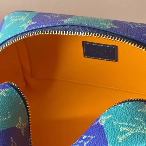 Replica Louis Vuitton AAA Quality Handbags For Women #1373227 $102.00 USD for Wholesale
