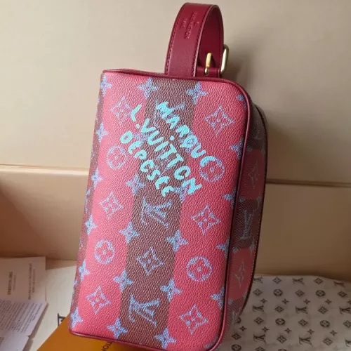 Wholesale Louis Vuitton AAA Quality Handbags For Women #1373231 $102.00 USD, Wholesale Quality Replica Louis Vuitton AAA Quality Handbags