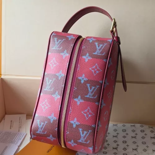 Replica Louis Vuitton AAA Quality Handbags For Women #1373231 $102.00 USD for Wholesale