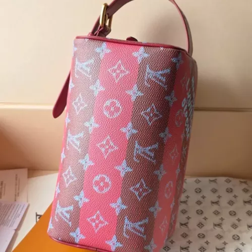 Replica Louis Vuitton AAA Quality Handbags For Women #1373231 $102.00 USD for Wholesale