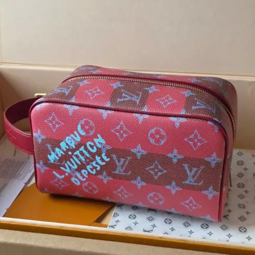Replica Louis Vuitton AAA Quality Handbags For Women #1373231 $102.00 USD for Wholesale