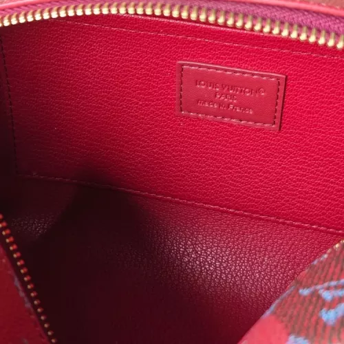 Replica Louis Vuitton AAA Quality Handbags For Women #1373231 $102.00 USD for Wholesale