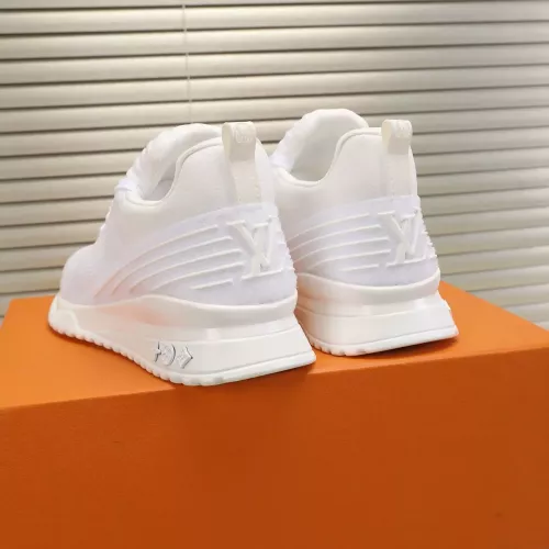 Replica Louis Vuitton Casual Shoes For Men #1373429 $88.00 USD for Wholesale