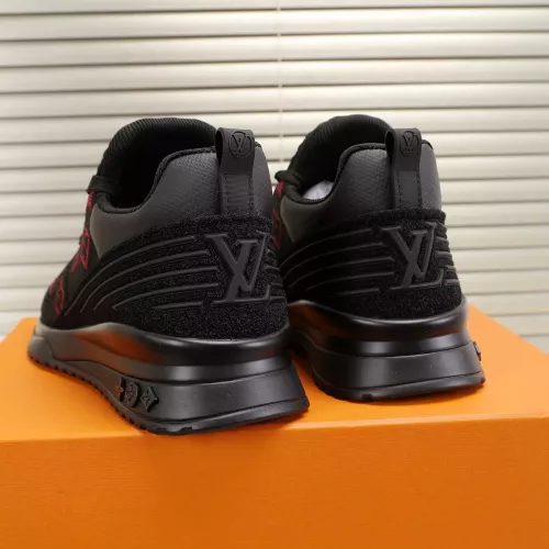 Replica Louis Vuitton Casual Shoes For Men #1373437 $88.00 USD for Wholesale