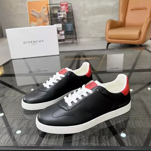 Wholesale Givenchy Casual Shoes For Men #1373533 $72.00 USD, Wholesale Quality Replica Givenchy Casual Shoes