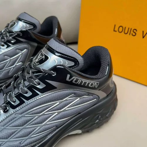 Replica Louis Vuitton Casual Shoes For Men #1373894 $100.00 USD for Wholesale