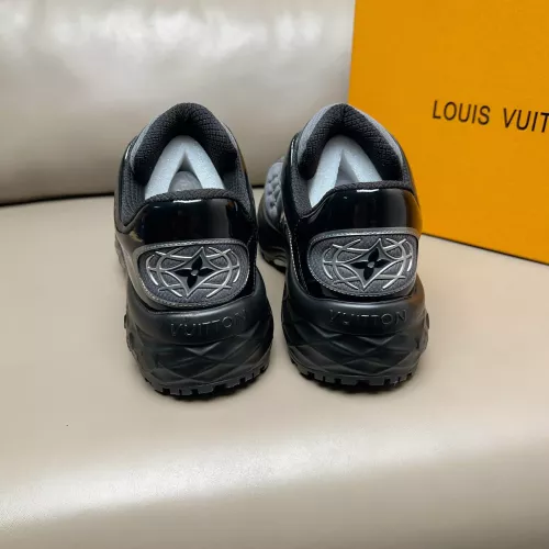 Replica Louis Vuitton Casual Shoes For Men #1373894 $100.00 USD for Wholesale