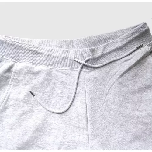 Replica Dolce & Gabbana D&G Tracksuits Long Sleeved For Men #1373914 $80.00 USD for Wholesale