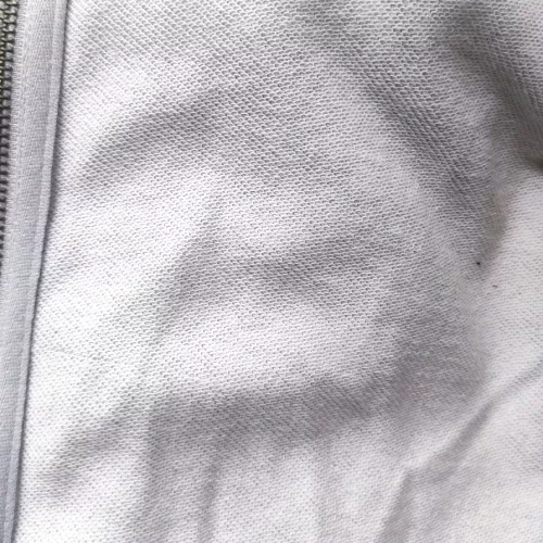 Replica Armani Tracksuits Long Sleeved For Men #1373933 $80.00 USD for Wholesale