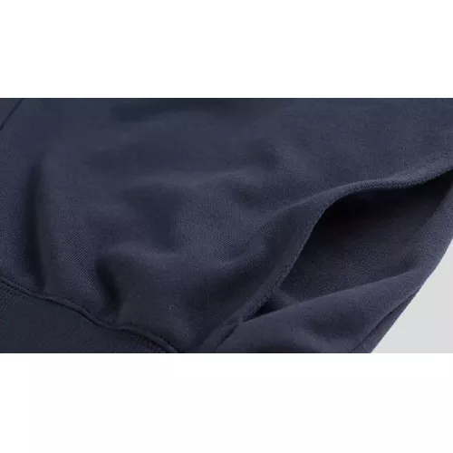 Replica Lacoste Pants For Men #1373957 $40.00 USD for Wholesale