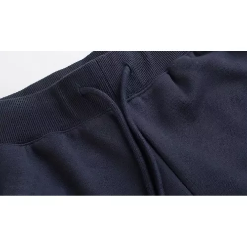 Replica Salvatore Ferragamo Pants For Men #1373974 $40.00 USD for Wholesale