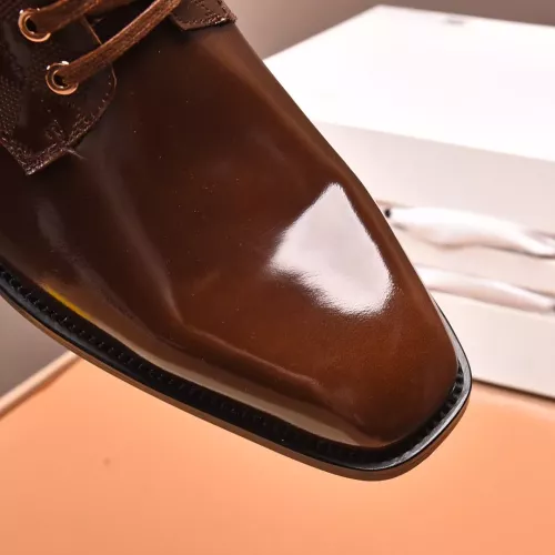 Replica Louis Vuitton Boots For Men #1374015 $125.00 USD for Wholesale
