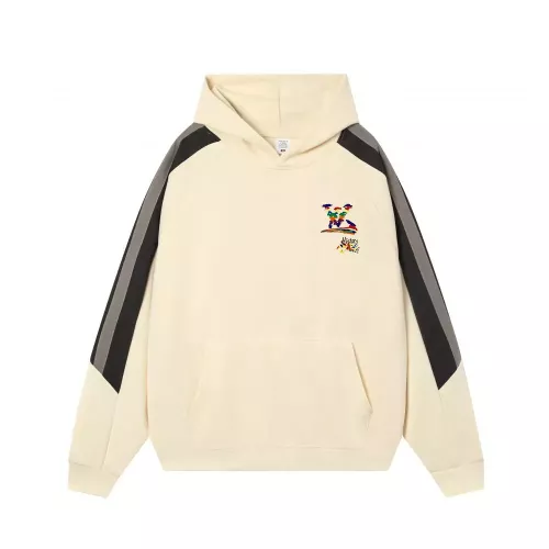 Wholesale Louis Vuitton LV Hoodies Long Sleeved For Men #1374853 $52.00 USD, Wholesale Quality Replica Louis Vuitton LV Hoodies
