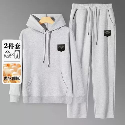 Wholesale Christian Dior Tracksuits Long Sleeved For Men #1374998 $80.00 USD, Wholesale Quality Replica Christian Dior Tracksuits