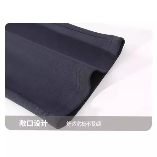 Replica Moncler Tracksuits Long Sleeved For Men #1375089 $80.00 USD for Wholesale