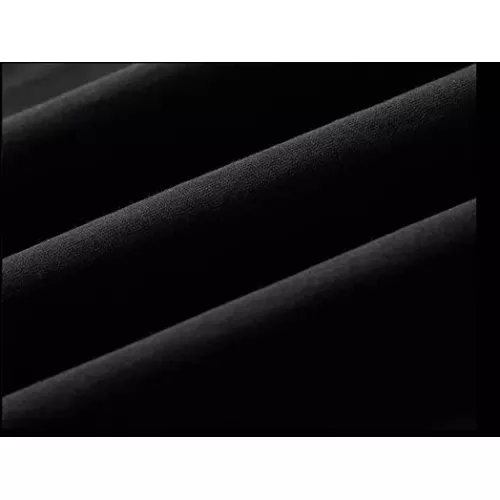 Replica Chrome Hearts Tracksuits Long Sleeved For Men #1375121 $88.00 USD for Wholesale