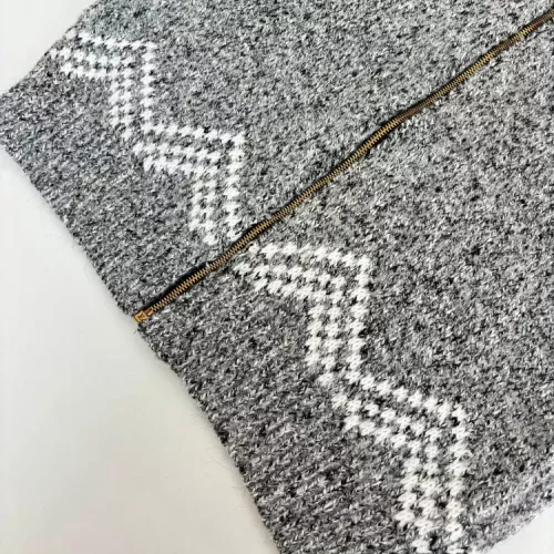 Replica Louis Vuitton LV Jackets Long Sleeved For Unisex #1375128 $150.00 USD for Wholesale