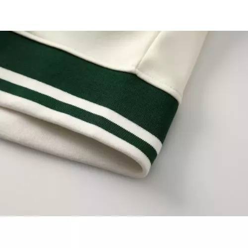 Replica Louis Vuitton LV Jackets Long Sleeved For Unisex #1375193 $80.00 USD for Wholesale
