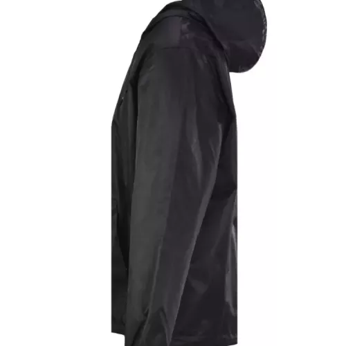 Replica Louis Vuitton LV Jackets Long Sleeved For Unisex #1375211 $128.00 USD for Wholesale