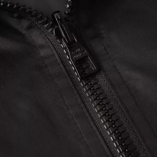 Replica Louis Vuitton LV Jackets Long Sleeved For Unisex #1375211 $128.00 USD for Wholesale
