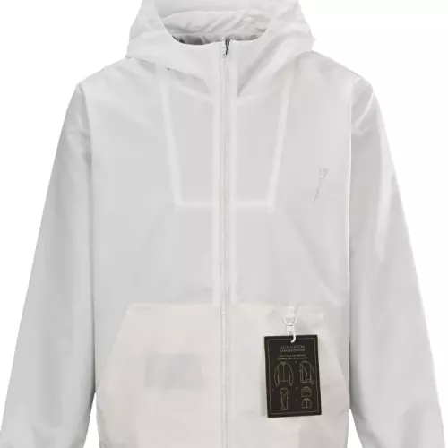 Wholesale Louis Vuitton LV Jackets Long Sleeved For Unisex #1375212 $128.00 USD, Wholesale Quality Replica Louis Vuitton LV Jackets