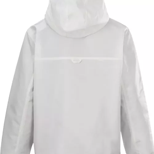 Replica Louis Vuitton LV Jackets Long Sleeved For Unisex #1375212 $128.00 USD for Wholesale