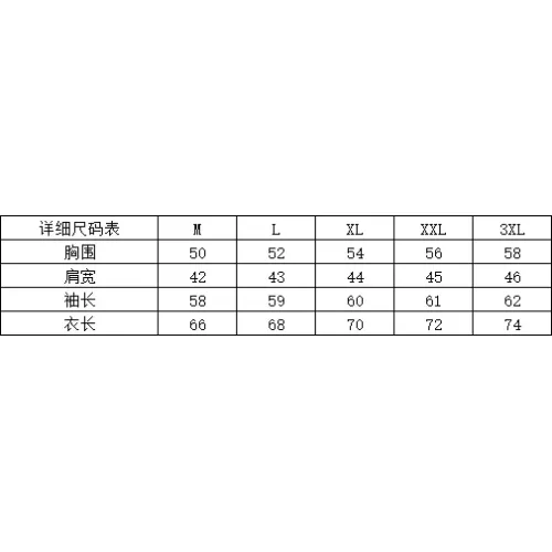 Replica Burberry Fashion Sweaters Long Sleeved For Men #1375283 $52.00 USD for Wholesale