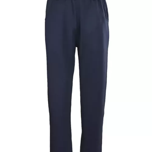 Wholesale Prada Pants For Unisex #1375317 $96.00 USD, Wholesale Quality Replica Prada Pants