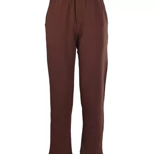 Wholesale Prada Pants For Unisex #1375323 $92.00 USD, Wholesale Quality Replica Prada Pants