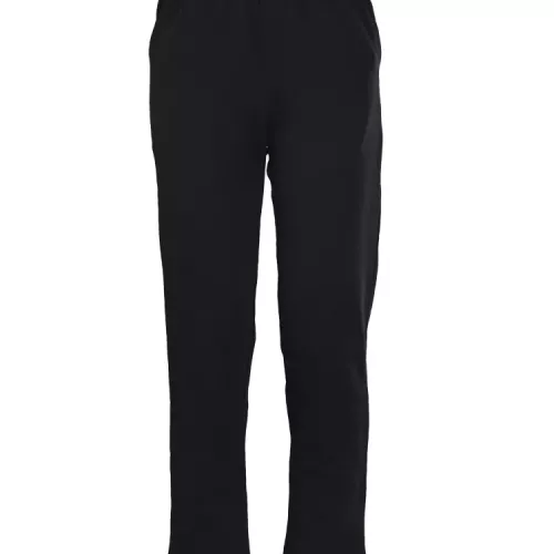 Wholesale Prada Pants For Unisex #1375325 $92.00 USD, Wholesale Quality Replica Prada Pants